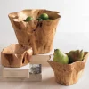Root Of The Earth Bowl - Small