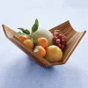 Santiago Fruit Bowl