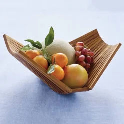 Santiago Fruit Bowl