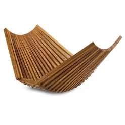Santiago Fruit Bowl
