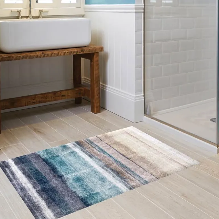 Seaside Mat