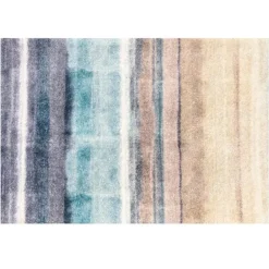 Seaside Mat