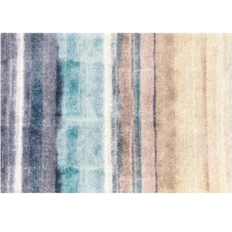 Seaside Mat