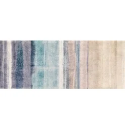 Seaside Mat