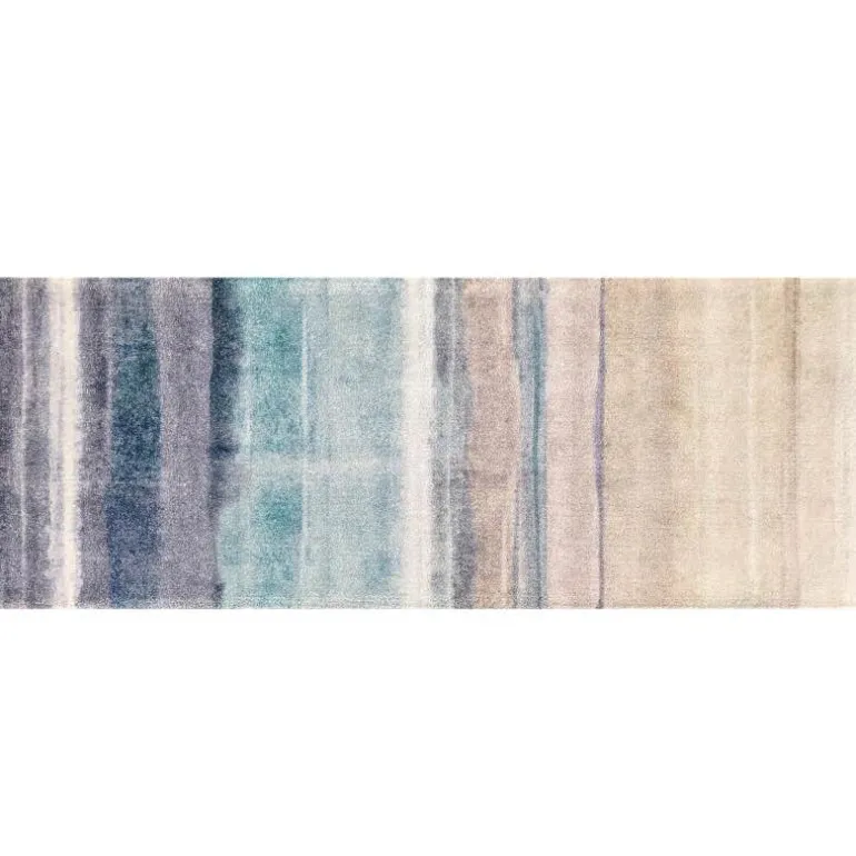 Seaside Mat