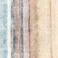 Seaside Mat