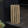 Selva Lantern