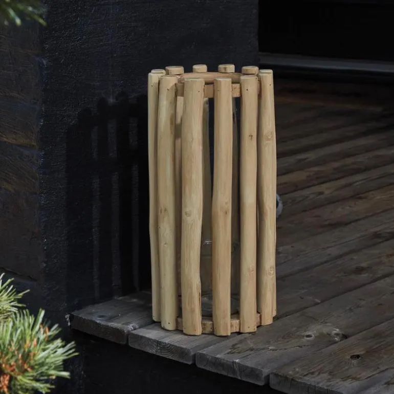 Selva Lantern