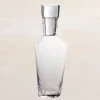 Serapha Decanter