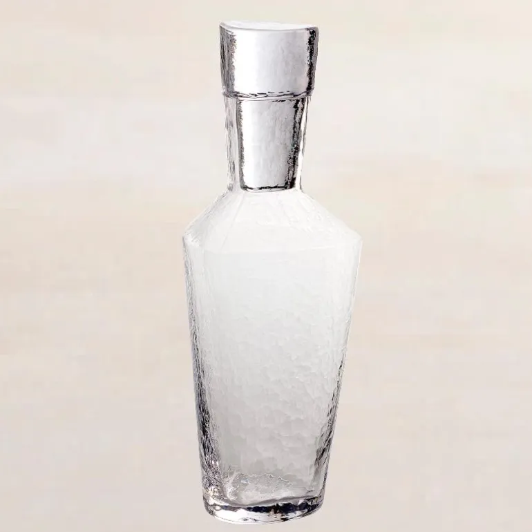 Serapha Decanter