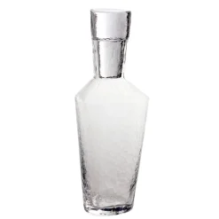 Serapha Decanter