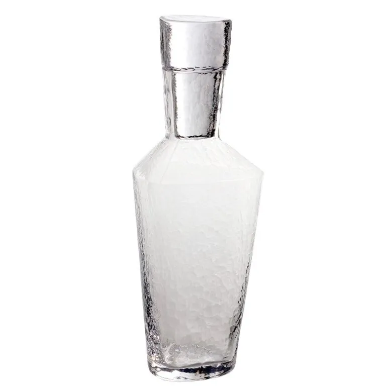 Serapha Decanter