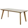 Seville Outdoor Table