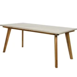 Seville Outdoor Table