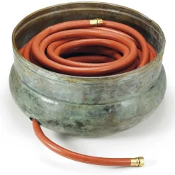 Sonoma Hose Pot