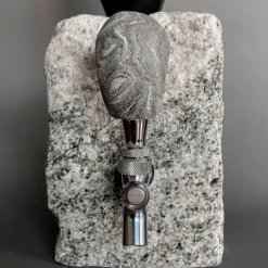 Stone Drink Dispenser