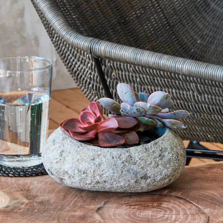 Stoneshard Serving Bowl
