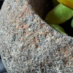 Stoneshard Serving Bowl