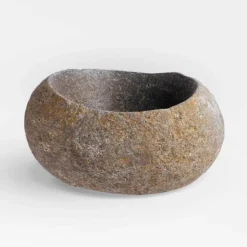 Stoneshard Serving Bowl