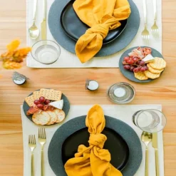 Stoneshard Serving Plate, Medium