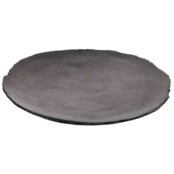 Stoneshard Serving Plate, Medium