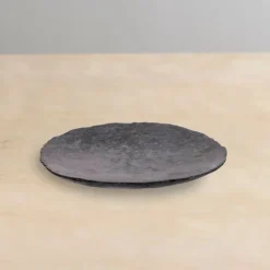 Stoneshard Serving Plate, Small