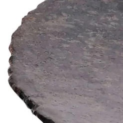 Stoneshard Serving Plate, Small