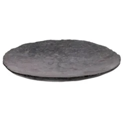 Stoneshard Serving Plate, Small