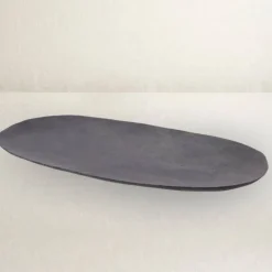Stoneshard Serving Platter