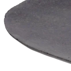 Stoneshard Serving Platter
