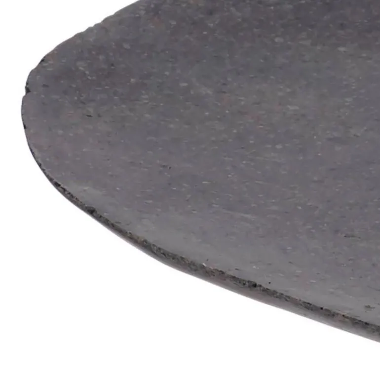 Stoneshard Serving Platter