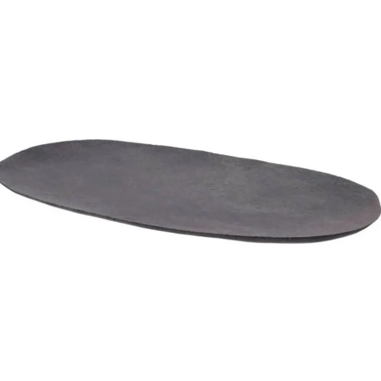 Stoneshard Serving Platter