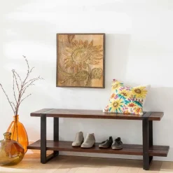 Sunflower Wall Art