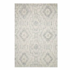 Tatum Rug 7'6" x 5'