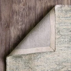 Tatum Rug 7'6" x 5'
