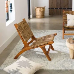 Tatum Rug 7'6