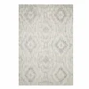 Tatum Rug 5'6" x 3'6"