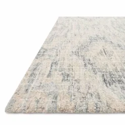 Tatum Rug 9'3 x 13'
