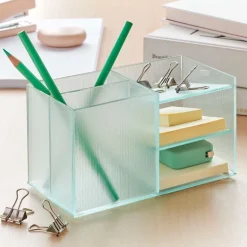 Vinestra Glass Organizer