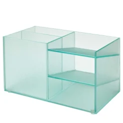 Vinestra Glass Organizer
