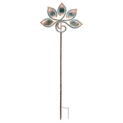 Zen Lotus Spinner