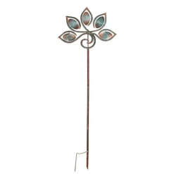 Zen Lotus Spinner